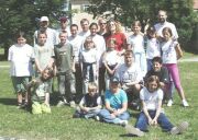 Gruppenbild