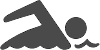 Abteilungslogo