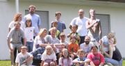 Gruppenbild