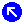 Seitenanfang