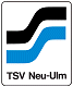 TSV-Logo